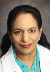 Dr. Lakshmi Duriseto